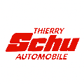 ThierrySchuAutomobile